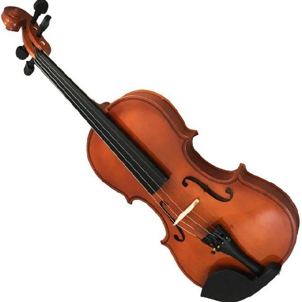 Violino novo