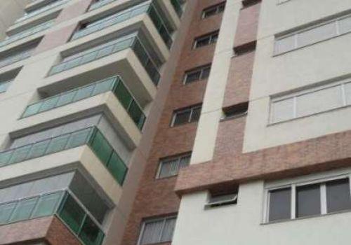 Apartamento para venda em osasco, adalgisa, 4 dormitórios,