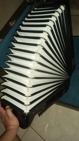 Acordeon 120 7 registros