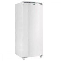 Geladeira consul 1 porta frost free 300 litros crb36abana