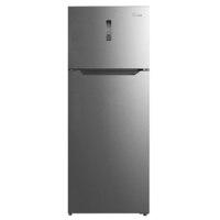 Geladeira Midea 480 Litros Frost Free Duplex Inox 220V