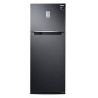 Geladeira Samsung Inverter RT6000K 460 Litros Black Inox