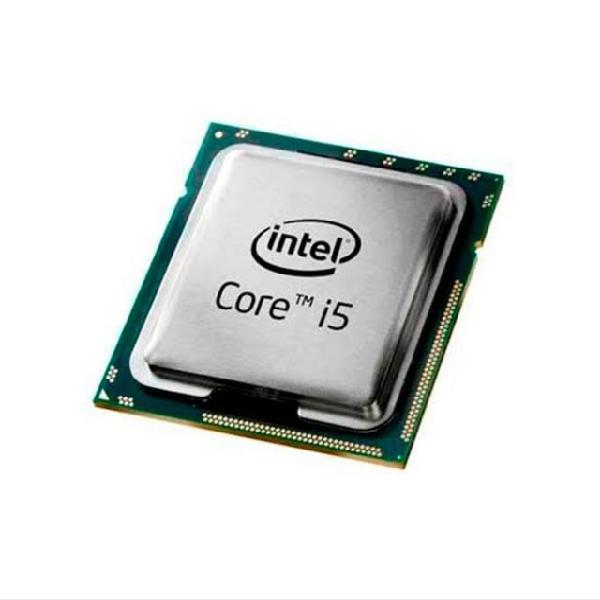 Processador core i5 3330