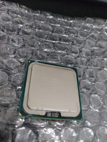 Processador core 2 quad q9400