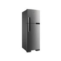 Refrigerador brastemp 375 litros frost free brm44 – 2