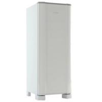 Refrigerador Esmaltec 1 Porta 245 Litros ROC31 Branco