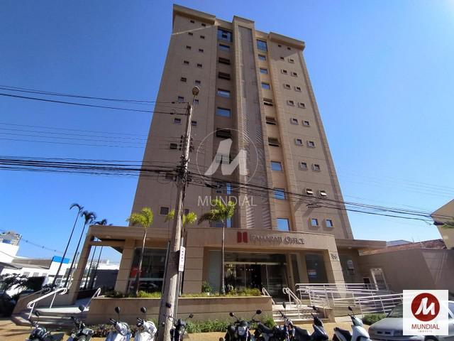 Sala comercial (sala - edificio coml.), cozinha planejada,