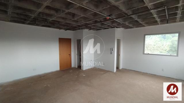 Sala comercial (sala - edificio coml.), portaria 24 horas,