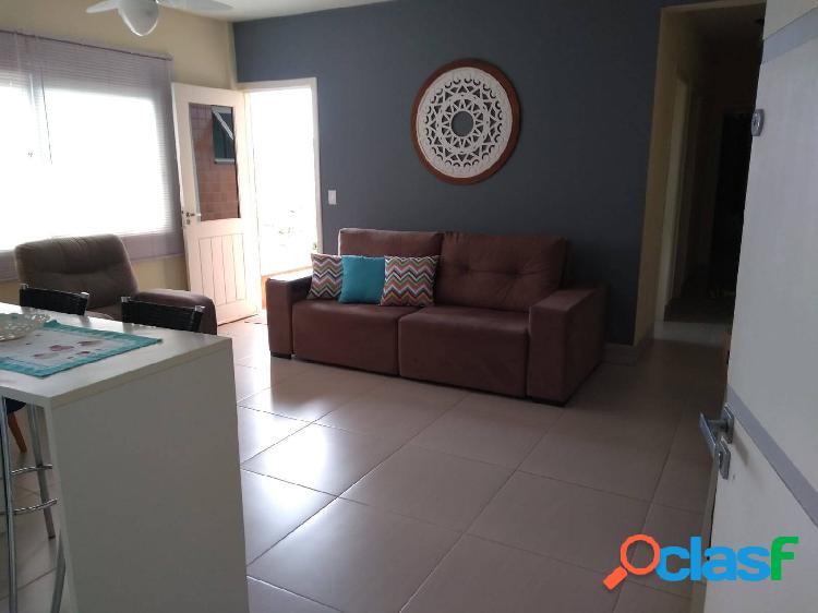 Apartamento Bairro São Paulo