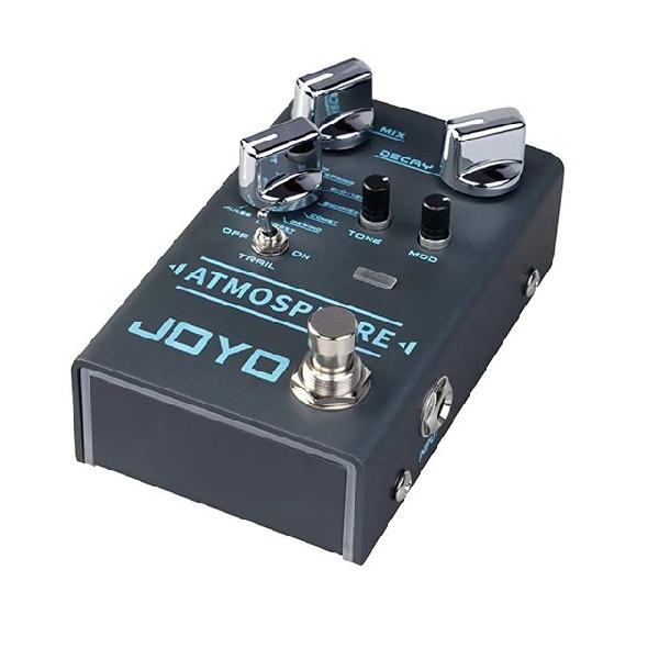 Pedal joyo atmosphere r-14