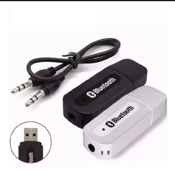 Adptador bluetooth USB P2