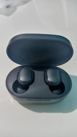 Fone bluetooth Air dots