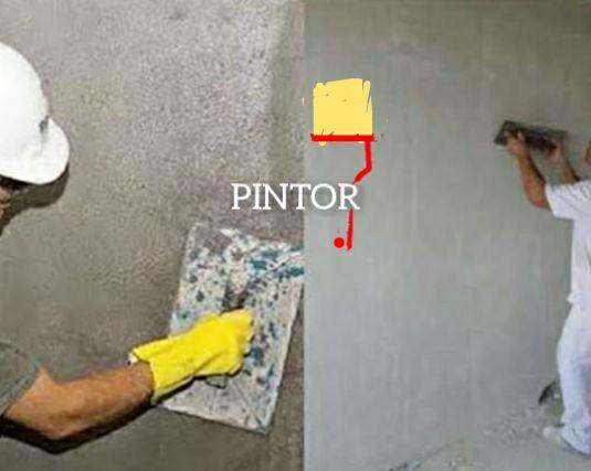 Pintor