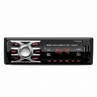 APARELHO DE SOM USB/RADIO/CARTÃO