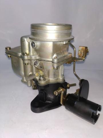 Carburador opala e Caravan DFV 228 para motor 4cc gasolina