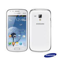 Smartphone samsung galaxy s duos gt-s7562l desbloqueado gsm