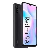 Celular Xiaomi Redmi 9A Dual Chip 32GB 4G Índia /