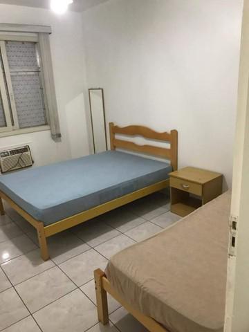 Apartamento são vicente