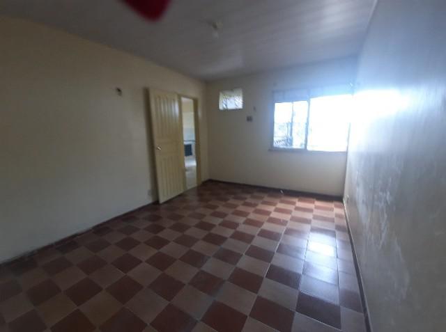 Apartamento na rua do comercio parque dez 1 quarto