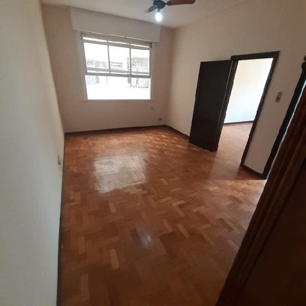 Excelente apartamento quarto e sala paula freitas