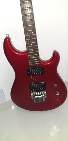 Guitarra Yamaha - se 350H