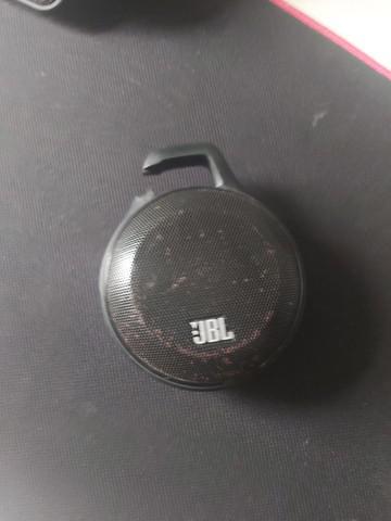 jbl clip original