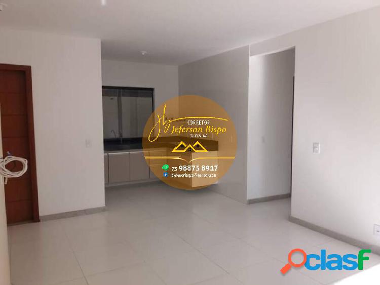 Apartamento (porto seguro),