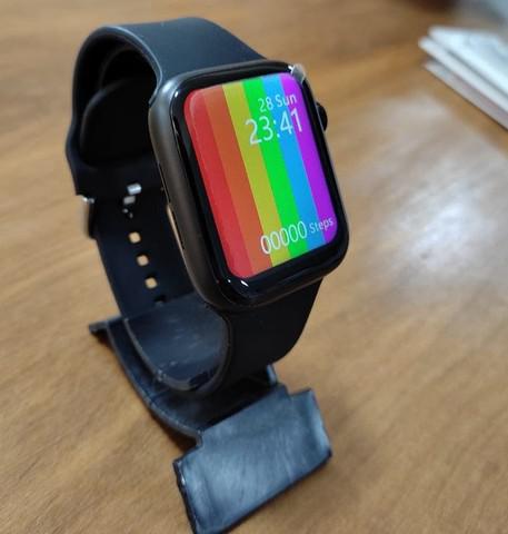 Relógio smartwatch original