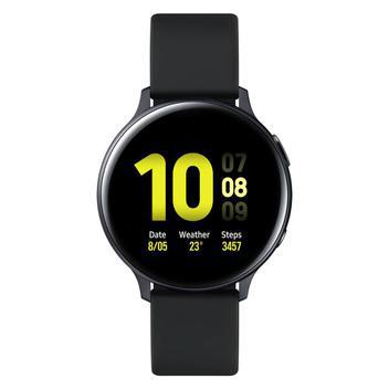 Smartwatch Samsung Galaxy Watch Active 2, 44mm, Wi-Fi,