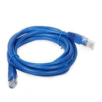 Cabo rede 5m IT.Blue LE-303