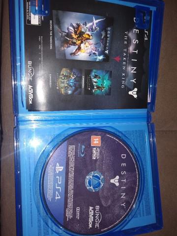 Jogos ps4 300 todos