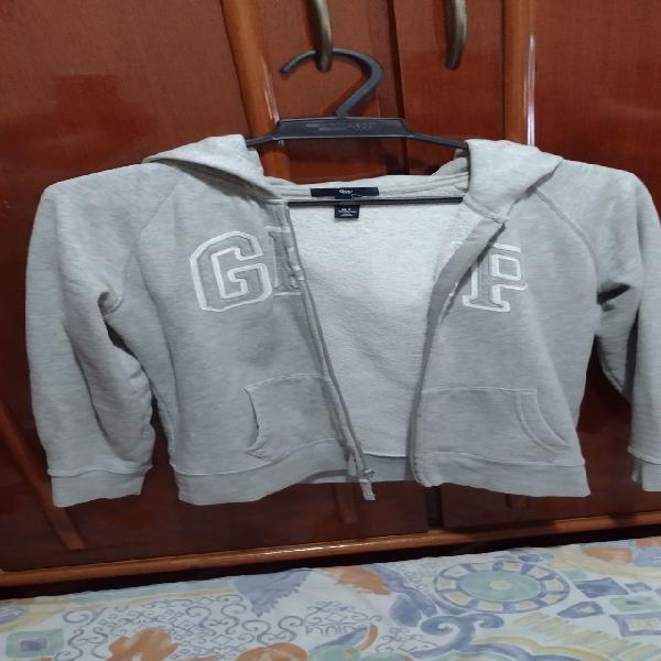 Blusas Gap, Puma Originais 50,00 cada