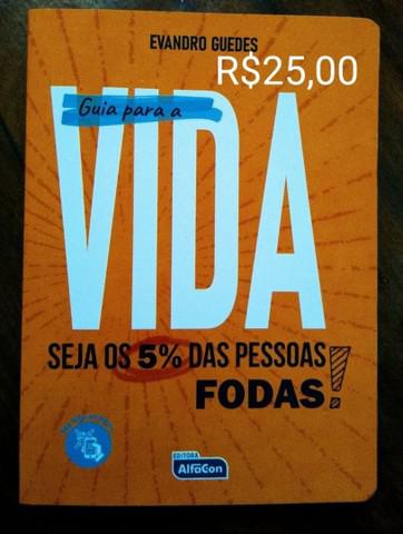 Livros Alfacon Concurso