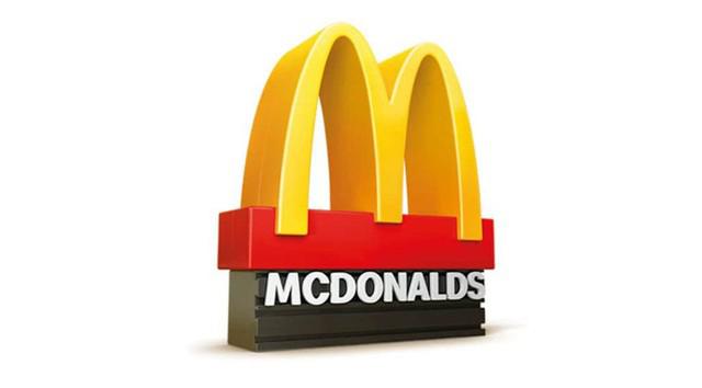 Vaga para atendente no mcdonald&#39;s