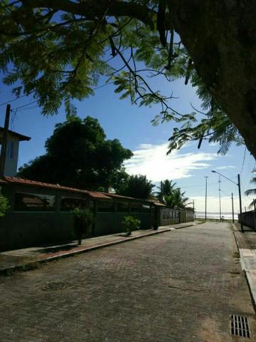 Casa para Temporada em Nova Almeida SERRA - ES