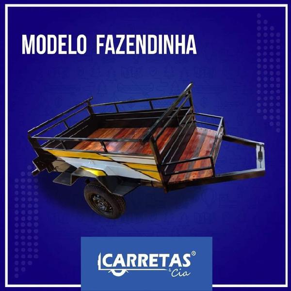 Não fique de fora? vários modelos e também de