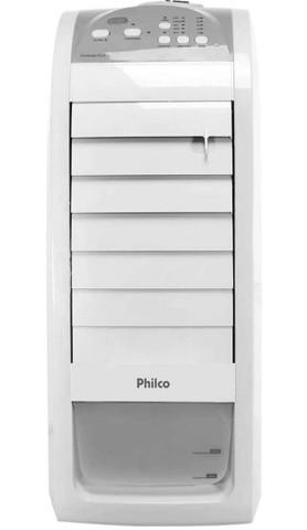 Climatizador de Ar, Branco, 110v, Philco