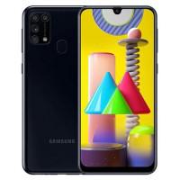 Celular samsung galaxy m31 sm