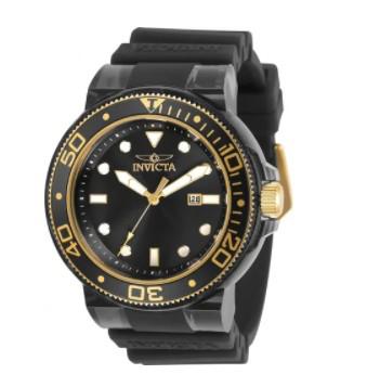 Relogio Invicta Pro Diver 32337 - Promoção