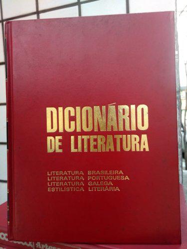 Coleção de livros