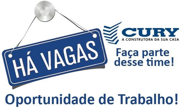 Vagas de emprego para corretores com ou sem experiência