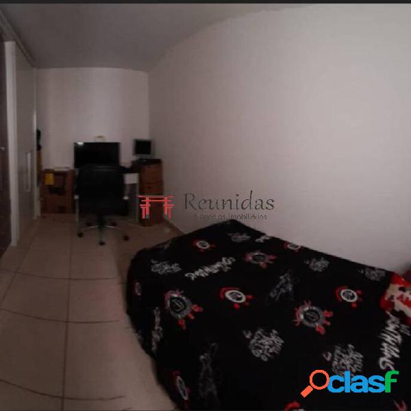 Apartamento- Parque Industrial 3