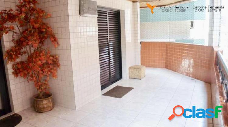 Apartamento com 2 Quartos à Venda, 108 m² por R$ 320.000 3