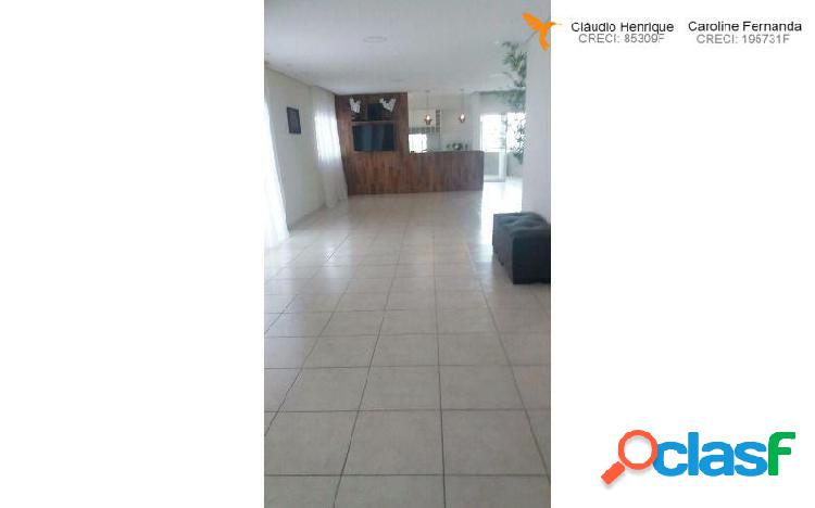 Apartamento com 2 Quartos à Venda, 73 m² por R$ 335.000 3