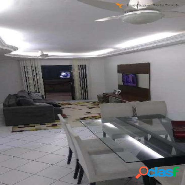 Apartamento com 2 Quartos à Venda, 96 m² por R$ 395.000 1