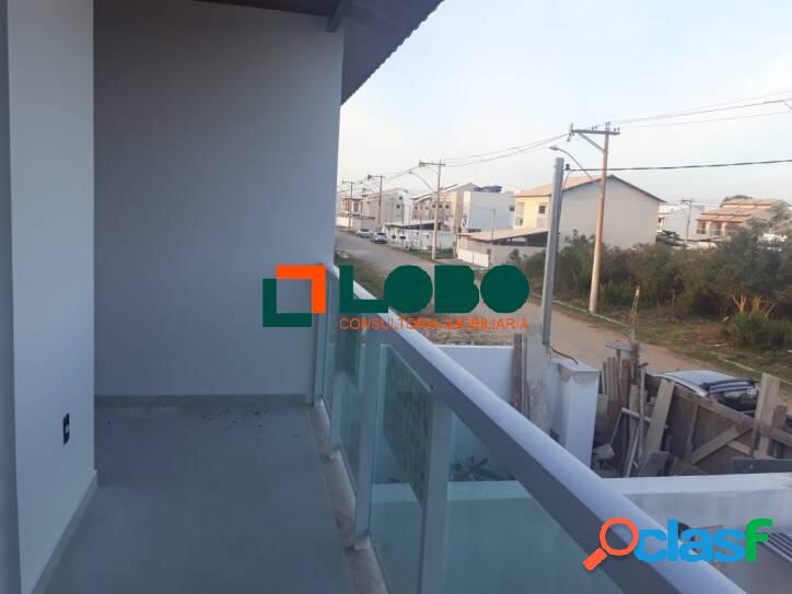 Casa duplex 3