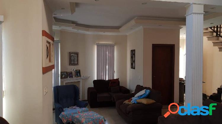 Casa em Boituva 2