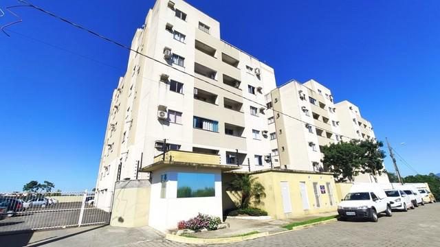 Apartamento com 2 quartos para alugar por r$ 800.00, 55.11