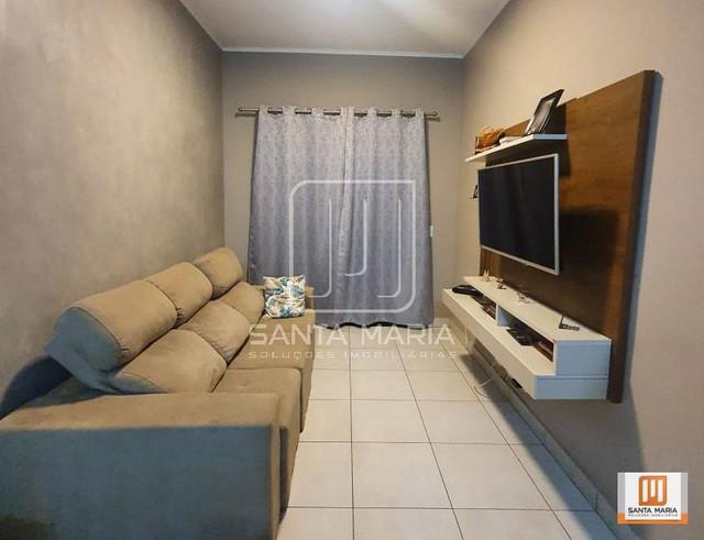 Apartamento (tipo - padrao) 2 dormitórios, lazer, espaço