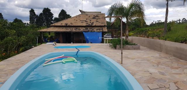 Lazer para fins de semana, feriadão, temporada familiar,